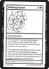Halving Season (MB2PC-) - Mystery Booster 2