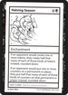 Halving Season (MB2PC-) - Mystery Booster 2