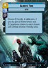 Always Two (Hyperspace) (306) - Legends of the Force