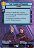The Tragedy of Plagueis (Hyperspace) (307) - Legends of the Force