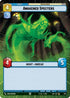Awakened Specters (Hyperspace) (330) - Legends of the Force