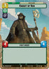 Knight of Ren (Hyperspace) (348) - Legends of the Force