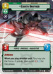 Eighth Brother - Hunt Together (Hyperspace) (351) - Legends of the Force