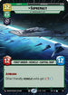 Supremacy - Of Unimaginable Size (Hyperspace) (353) - Legends of the Force