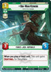 Obi-Wan Kenobi - Protective Padawan (Hyperspace) (360) - Legends of the Force