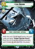 Leia Organa - Extraordinary (Hyperspace) (362) - Legends of the Force