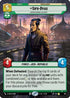 Sifo-Dyas - Commissioning An Army (Hyperspace) (381) - Legends of the Force