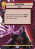 Death Field (Hyperspace) (405) - Legends of the Force