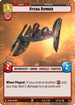 Hyena Bomber (Hyperspace) (422) - Legends of the Force