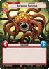 Ravenous Rathtar (Hyperspace) (432) - Legends of the Force