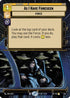 As I Have Foreseen (Hyperspace) (452) - Legends of the Force