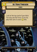 As I Have Foreseen (Hyperspace) (452) - Legends of the Force