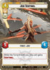 Jedi Sentinel (Hyperspace) (460) - Legends of the Force