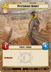 Mysterious Hermit (Hyperspace) (472) - Legends of the Force