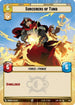 Sorcerers of Tund (Hyperspace) (478) - Legends of the Force