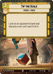 Tip the Scale (Hyperspace) (490) - Legends of the Force