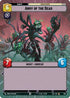 Army of the Dead (Hyperspace) (500) - Legends of the Force