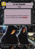 In the Shadows (Hyperspace) (505) - Legends of the Force
