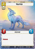Vulptex (Hyperspace) (509) - Legends of the Force