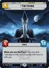 The Father - Maintaining Balance (Hyperspace) (524) - Legends of the Force