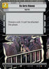 Go Into Hiding (Hyperspace) (526) - Legends of the Force