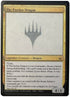The Faction Dragon (-) - Un-Known Event Playtest Cards