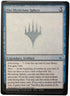 The Mysterious Sphere (-) - Un-Known Event Playtest Cards