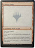 Chicago Loop (-) - Un-Known Event Playtest Cards
