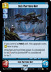 Size Matters Not (Foil) (558) - Legends of the Force Foil