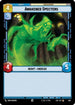 Awakened Specters (Foil) (568) - Legends of the Force Foil