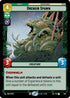 Drengir Spawn (Foil) (588) - Legends of the Force Foil