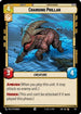 Charging Phillak (Foil) (712) - Legends of the Force Foil