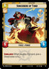 Sorcerers of Tund (Foil) (716) - Legends of the Force Foil