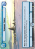 Vergence Temple (Hyperspace Foil) (767) - Legends of the Force Foil