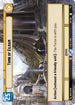Tomb of Eilram (Hyperspace Foil) (770) - Legends of the Force Foil