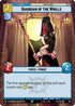Guardian of the Whills (Hyperspace Foil) (798) - Legends of the Force Foil