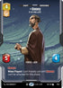 Dooku - It Is Too Late (Prestige) (1043) - Legends of the Force