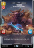Bendu - Do You Fear the Storm? (Prestige) (1045) - Legends of the Force