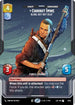 Chirrut Imwe - Blind, but not Deaf (Prestige) (1046) - Legends of the Force