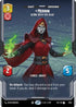 Merrin - Alone with the Dead (Prestige Foil) (1094) - Legends of the Force Foil
