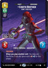 Eighth Brother - Hunt Together (Serialized) (1117) - Legends of the Force Foil
