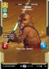 Gungi - Finding Himself (Serialized) (1129) - Legends of the Force Foil