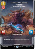 Bendu - Do You Fear the Storm? (Serialized) (1137) - Legends of the Force Foil