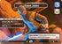Kanan Jarrus - Help Us Survive (Showcase) (1008) - Legends of the Force Foil