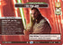 Qui-Gon Jinn - Student of the Living Force (Showcase) (1020) - Legends of the Force Foil