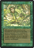 Aisling Leprechaun (LEG-) - Legends