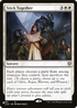Stick Together (LIST-661) - The List