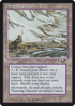 Thawing Glaciers (ALL-189) - Alliances