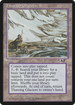 Thawing Glaciers (ALL-189) - Alliances