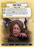 Mind Trick (Foil) (37) - Legends of the Force  Weekly Play Promos Foil